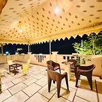 Anand Villa Holiday Home, 5Bhk Villa