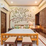 Anand Villa Holiday Home, 5Bhk Villa