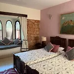 Devi Bhawan - A Heritage Hotel
