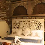 Castle View Haveli