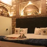 Castle View Haveli