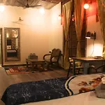 Castle View Haveli