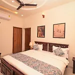 Padam Heritage
