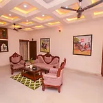Padam Heritage