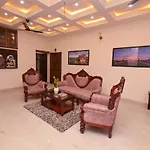 Padam Heritage