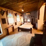 Jhankar Haveli