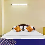Hotel O Raj