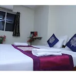 Hotel Jodhpur Royals