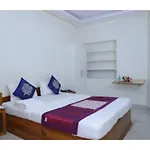 Hotel Jodhpur Royals
