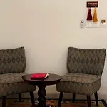 Daspan House