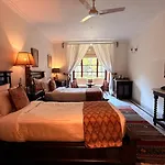 Daspan House