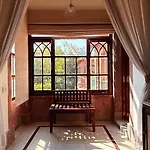 Daspan House