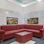 Collection O Ravidarshan