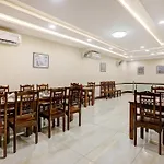 Collection O Ravidarshan