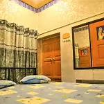 Saji Sanwri Heritage Inn Haveli