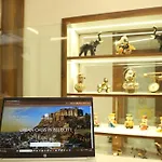 Shiv Hari Heritage