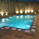 Heritage Kuchaman Haveli