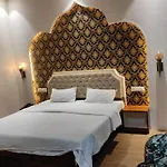 Heritage Kuchaman Haveli