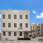 Hotel O Nirmala Palace