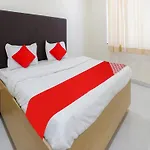 Hotel O Nirmala Palace