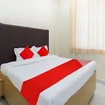 Hotel O Nirmala Palace