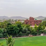Garh Govind Resort