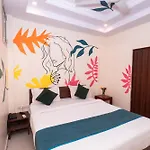Raj Residency