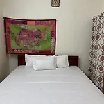 House Of Tourists