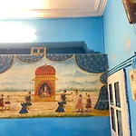 Bob Hostel