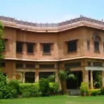 Jasol Heritage