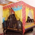 Jasol Heritage