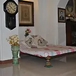 Kishore Bagh Palace