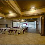 Nirali Dhani Ethnic Heritage Hotel And Resort
