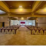 Nirali Dhani Ethnic Heritage Hotel And Resort