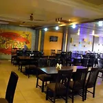 Hotel Celebration