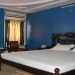 Hotel Celebration