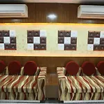 Hotel Jain Excellency