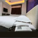 Hotel Jain Excellency