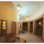 Hotel Madho Vilas