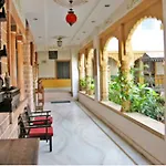 V Resorts Megh Niwas