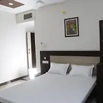 Stay Inn
