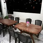Stay Inn