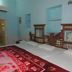 Gouri Heritage Haveli