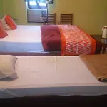 Taru Inn