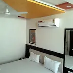 Stay Inn