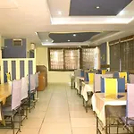 Hotel High Pointe