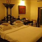Pal Haveli