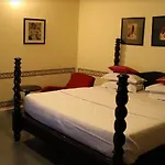 Pal Haveli