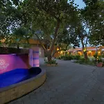 Treehouse Amaara A Boutique Hotel