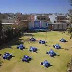 Treehouse Amaara A Boutique Hotel